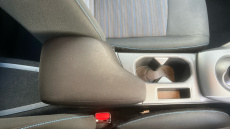 Nissan LEAF 110kW Acenta 39kWh 5dr Auto Electric Hatchback